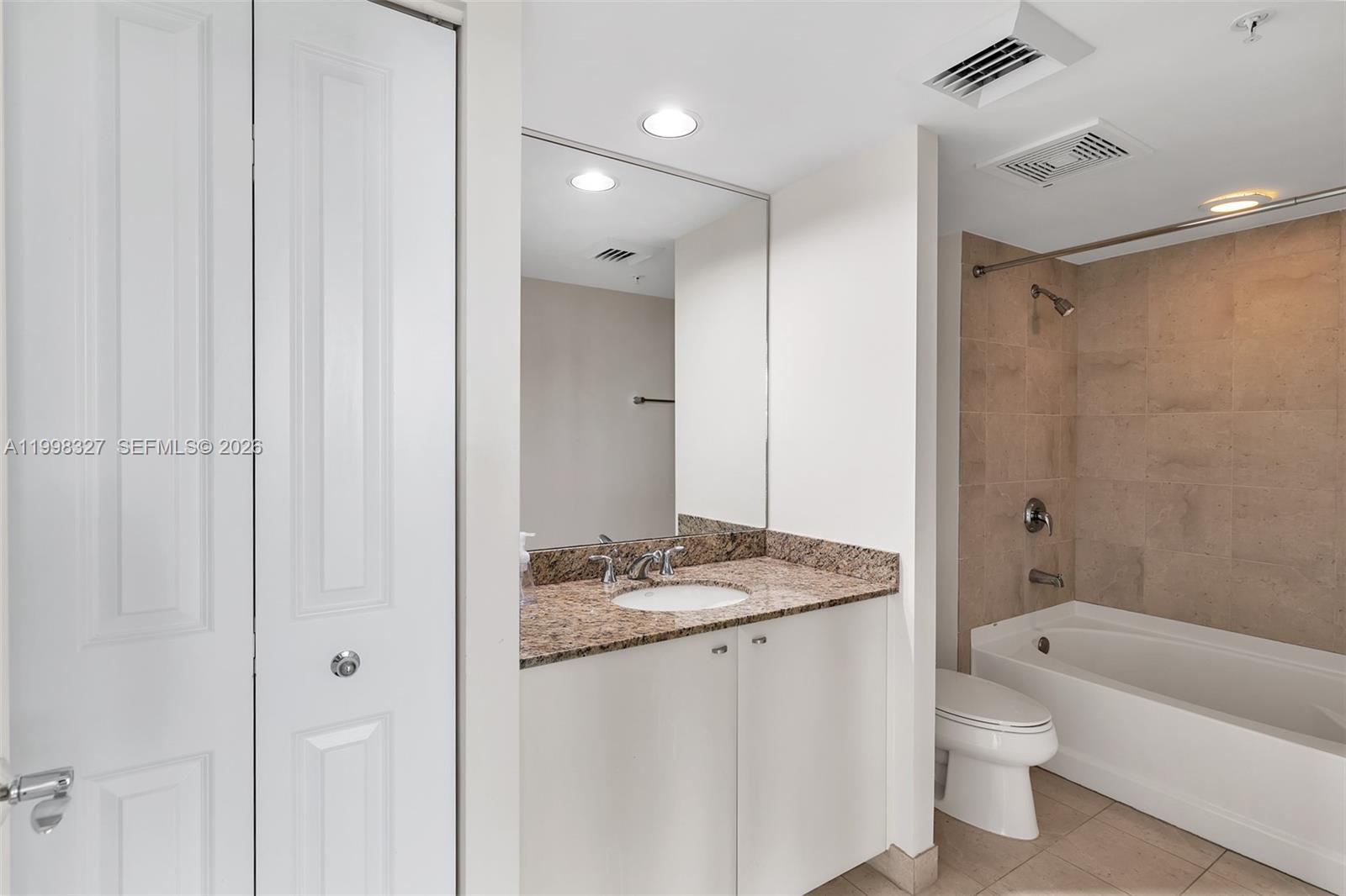 610 W Las Olas Boulevard 1121n Property Photo 11