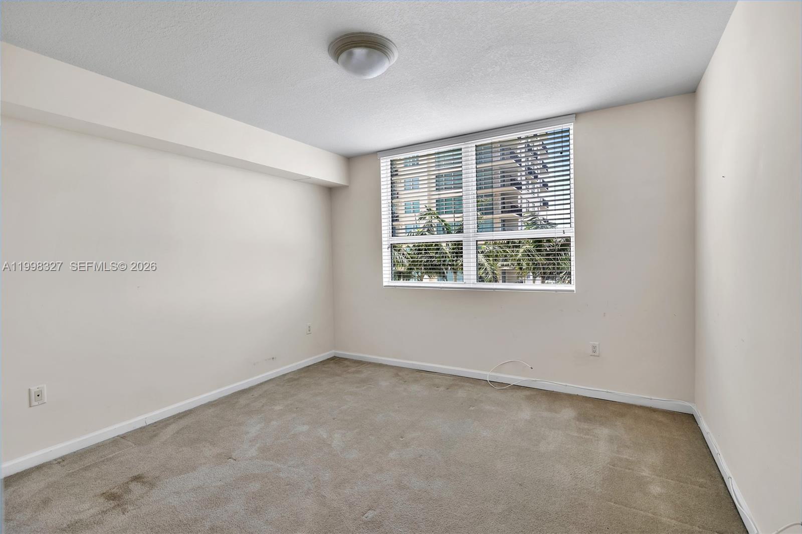610 W Las Olas Boulevard 1121n Property Photo 12