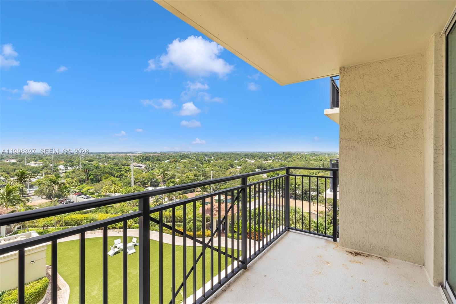 610 W Las Olas Boulevard 1121n Property Photo 15