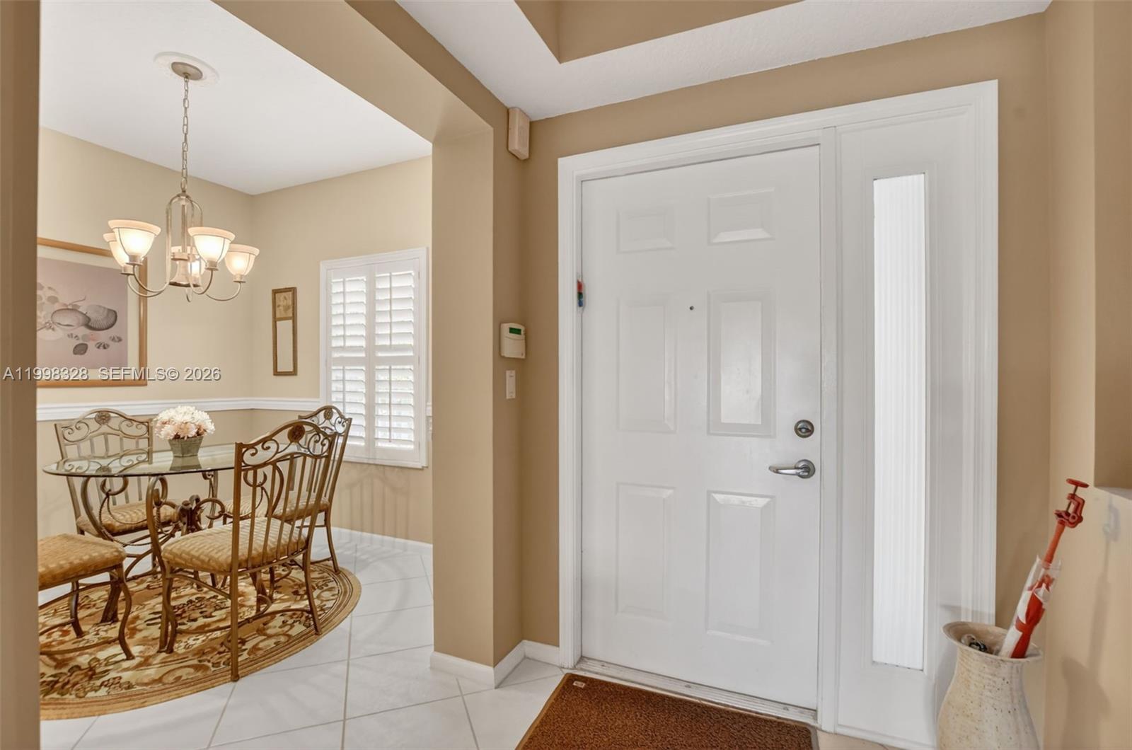 5938 Crystal Shores Drive 301 Property Photo 1