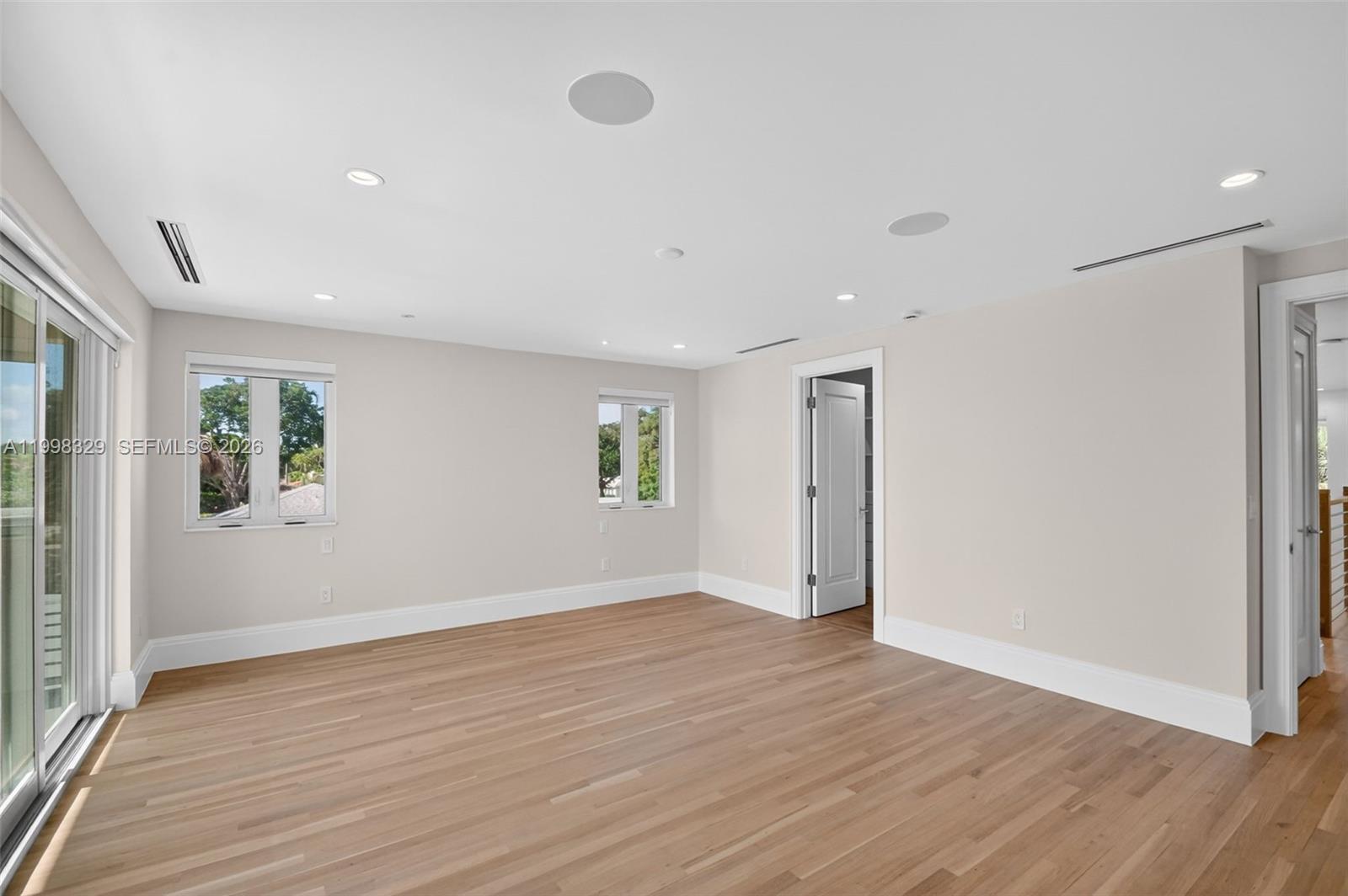 1017 S Palmway Property Photo 30