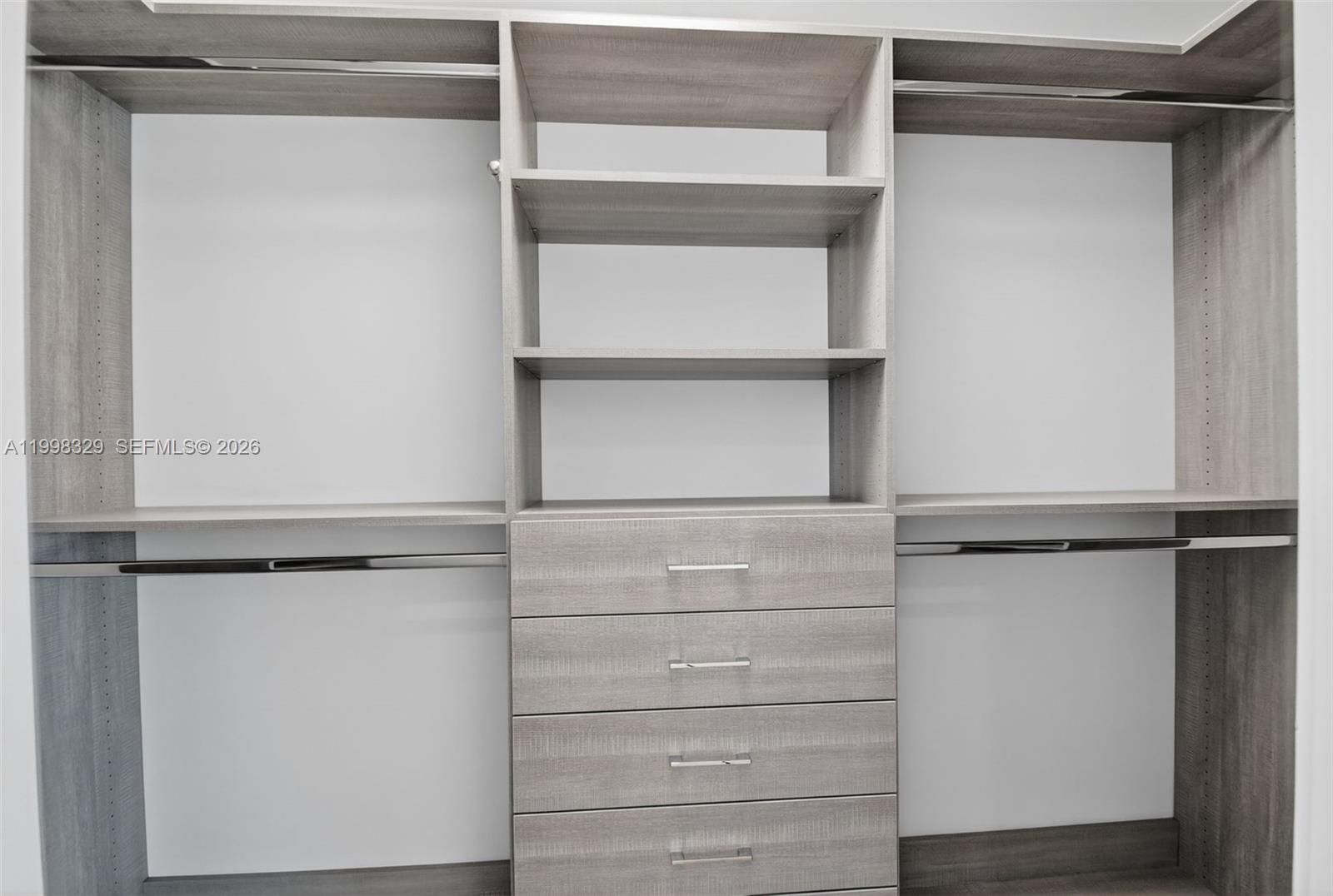 1017 S Palmway Property Photo 36