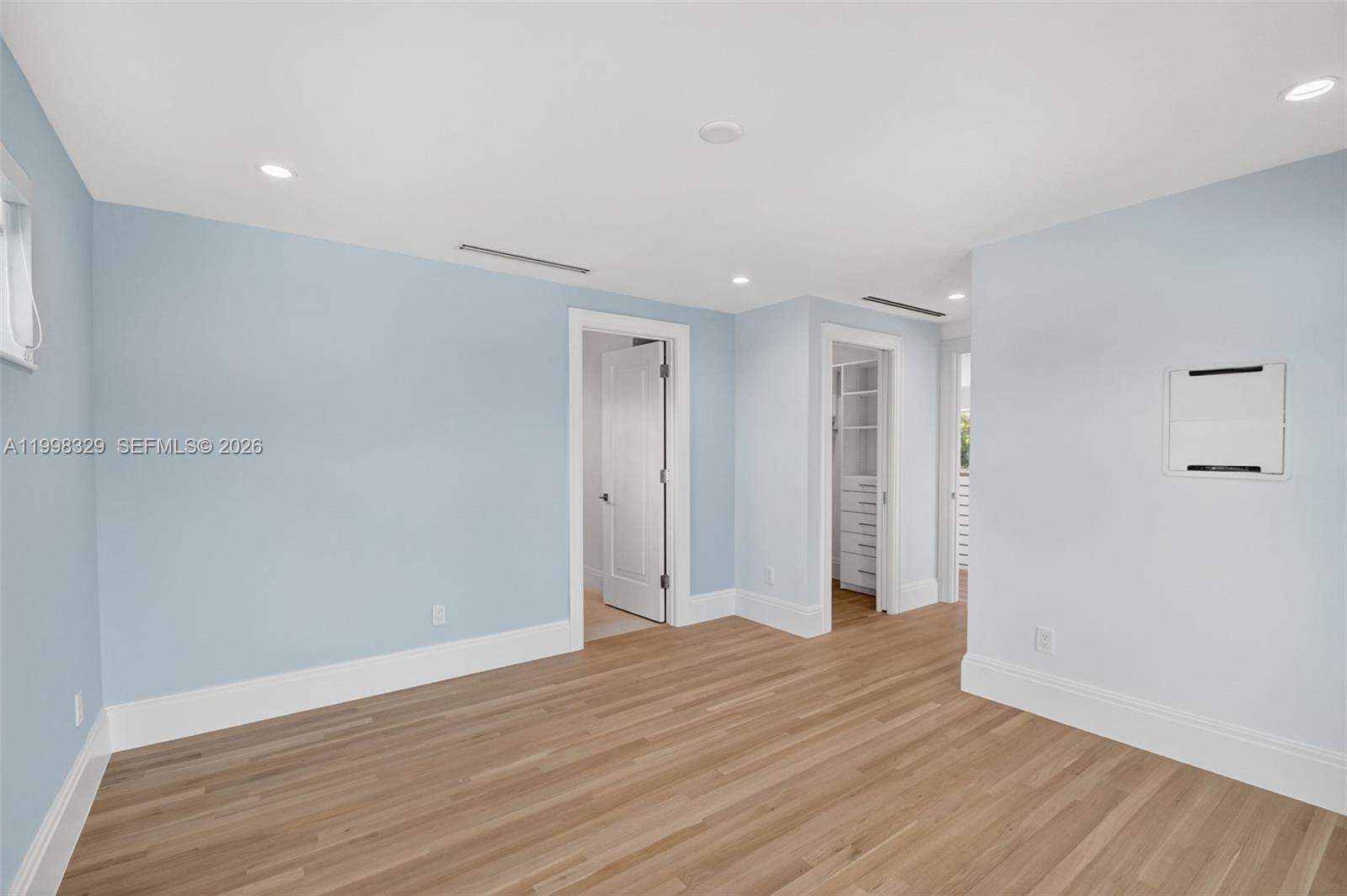 1017 S Palmway Property Photo 44