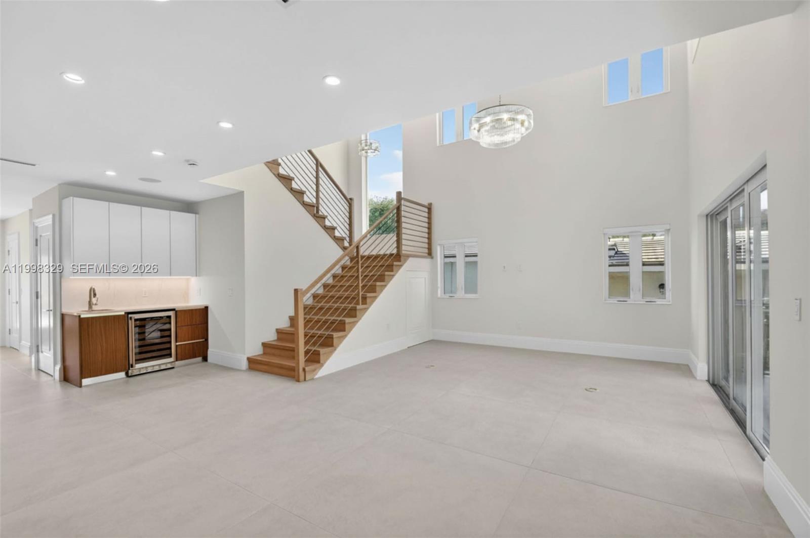 1017 S Palmway Property Photo 45