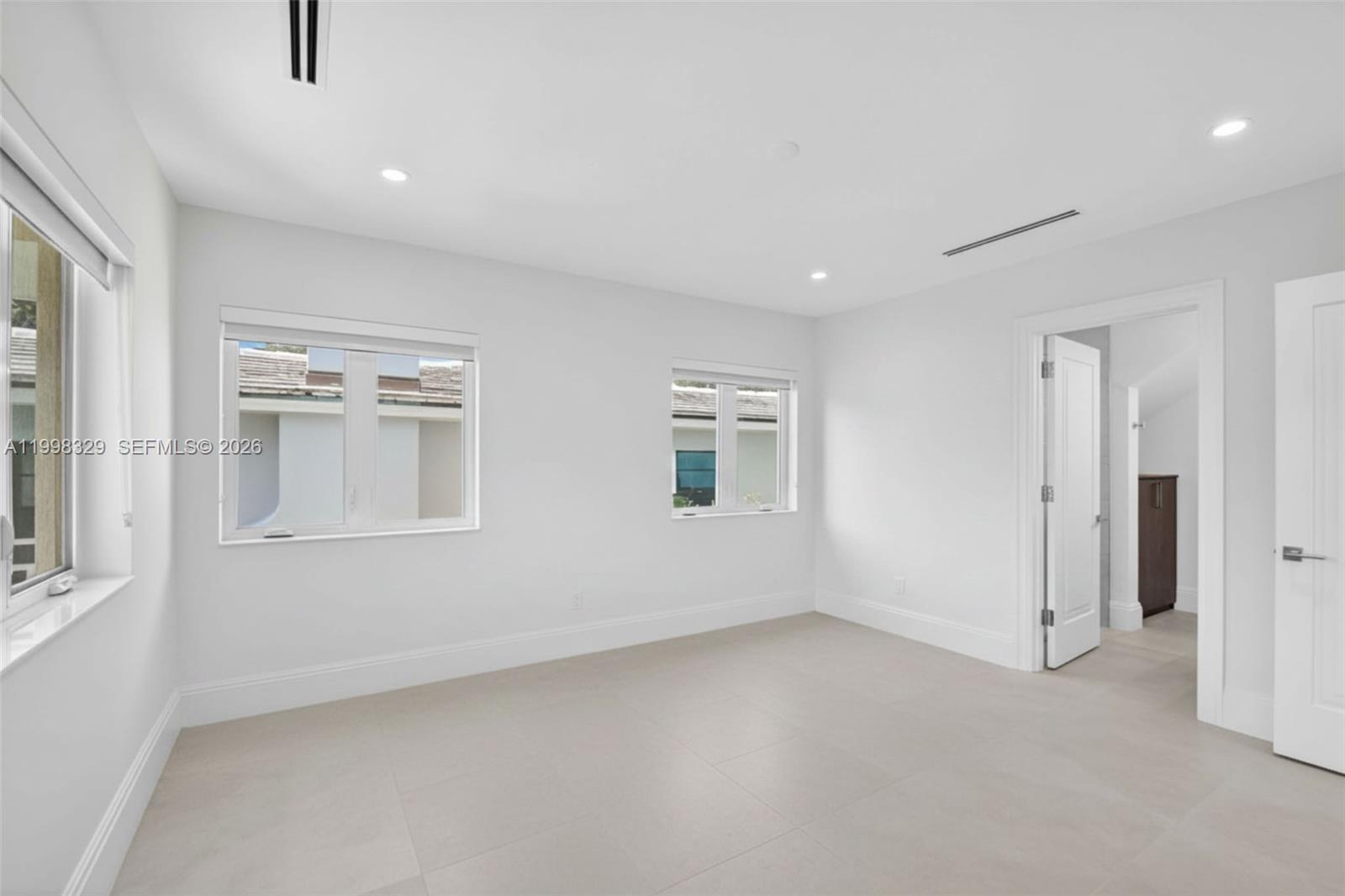 1017 S Palmway Property Photo 55