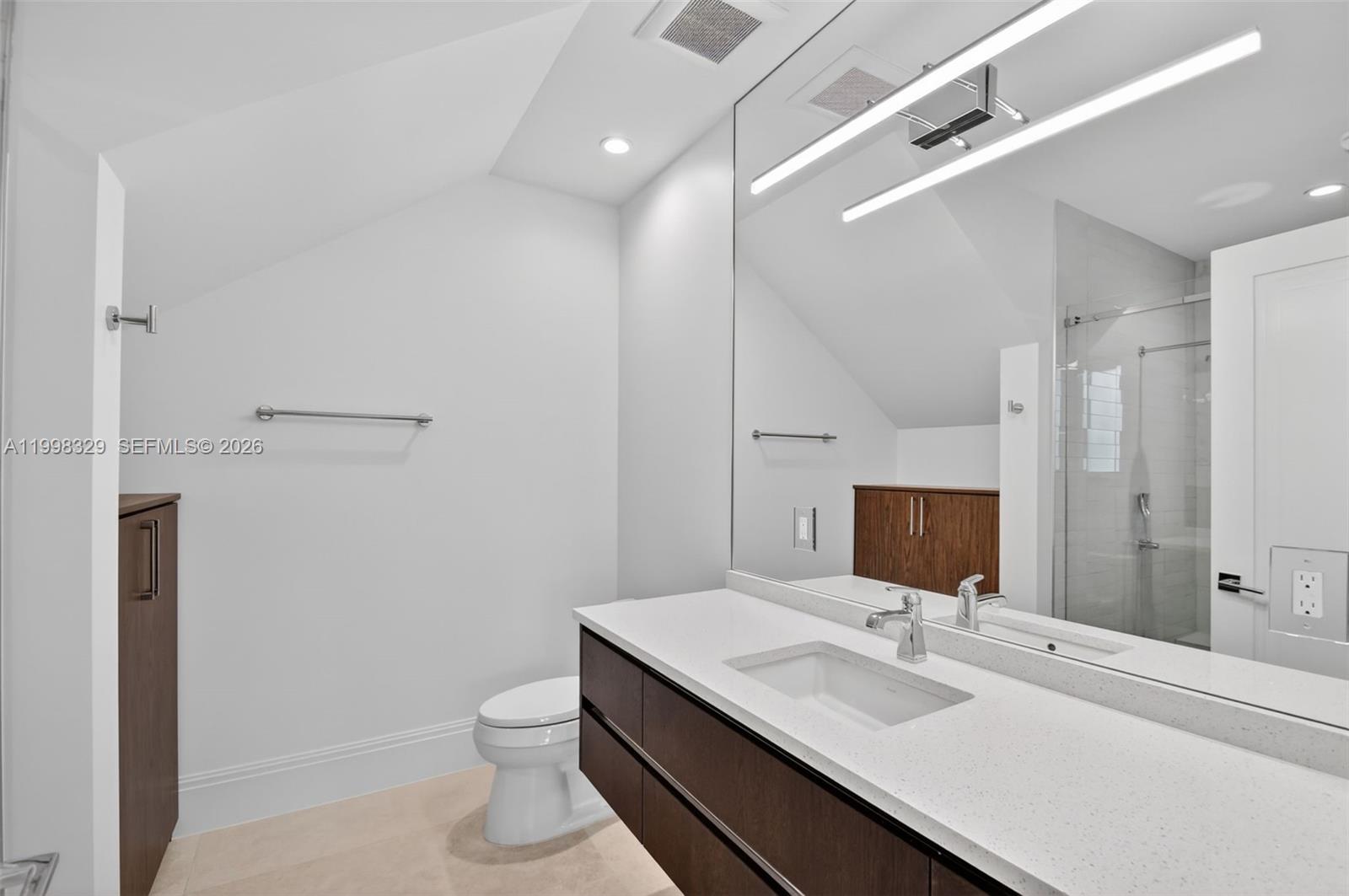 1017 S Palmway Property Photo 56