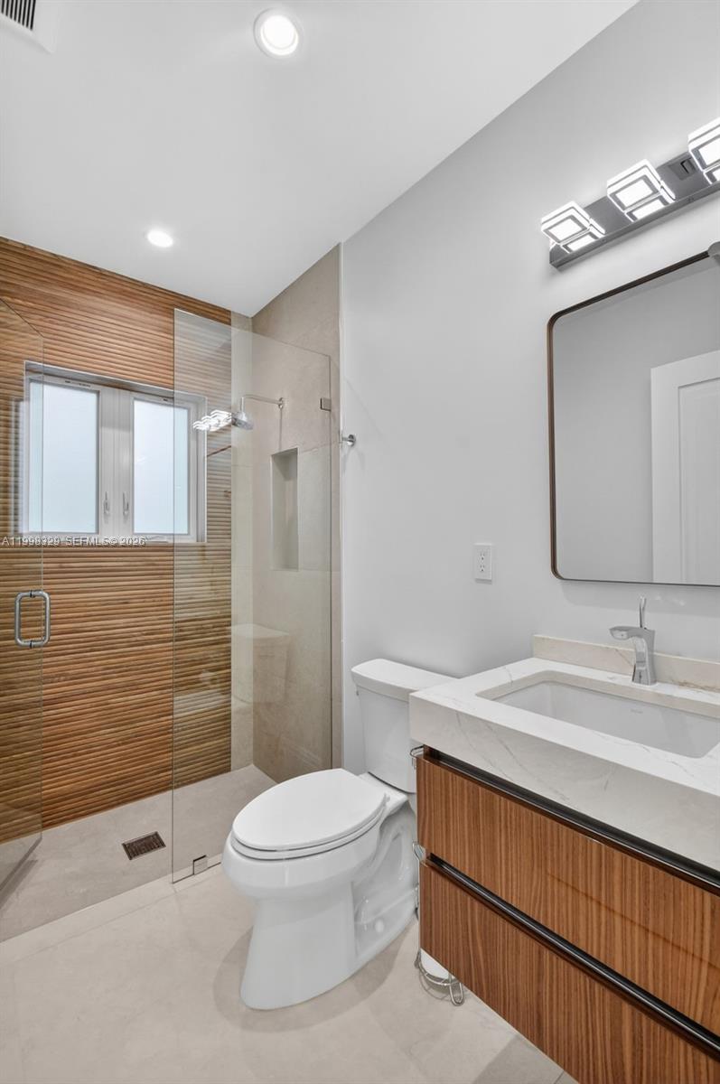 1017 S Palmway Property Photo 61