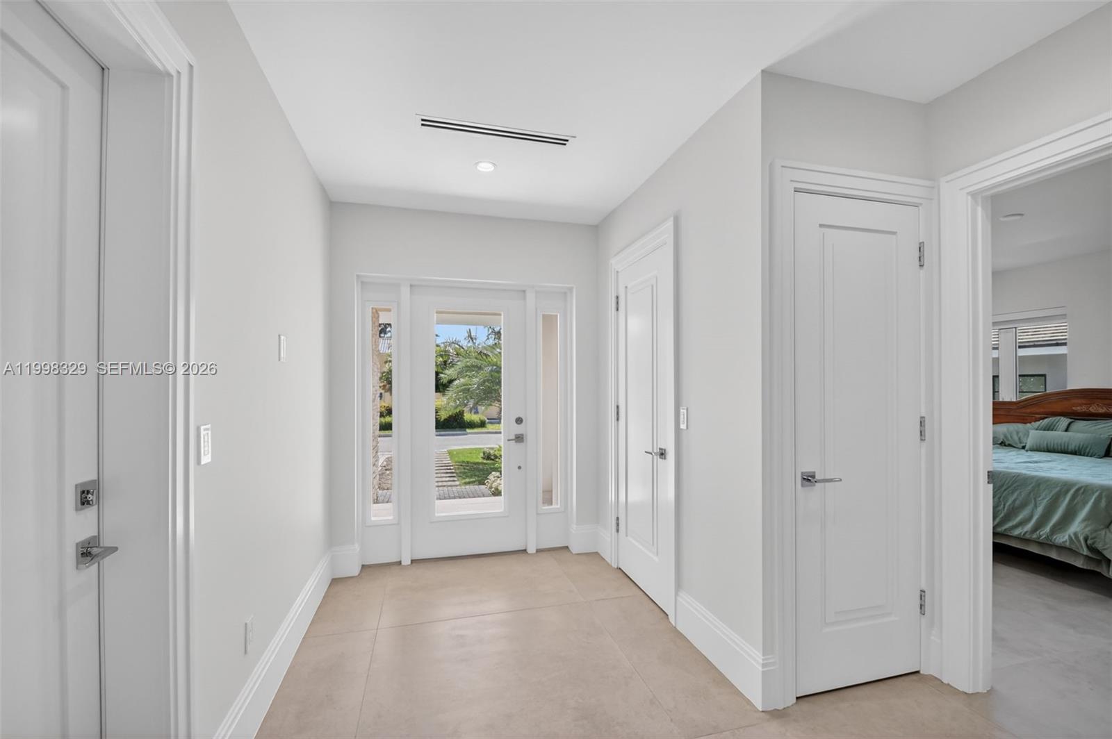 1017 S Palmway Property Photo 64