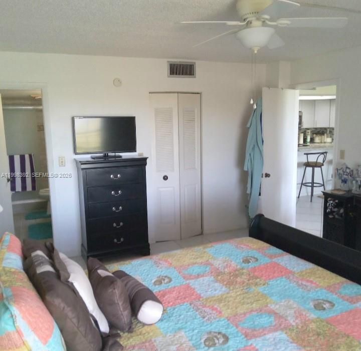 5570 Nw 44th Street 507a Property Photo 9