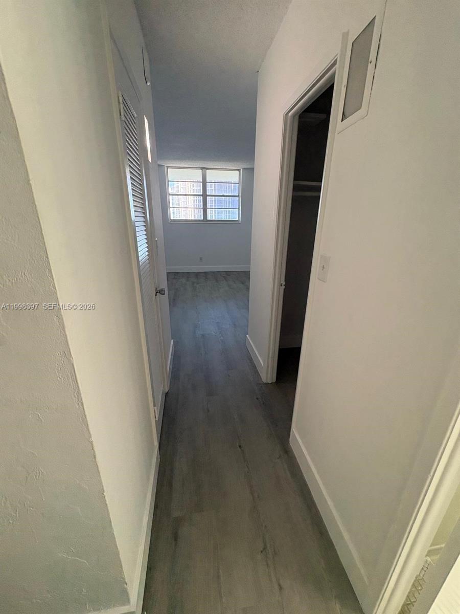 19390 Collins Avenue 1623 Property Photo 15