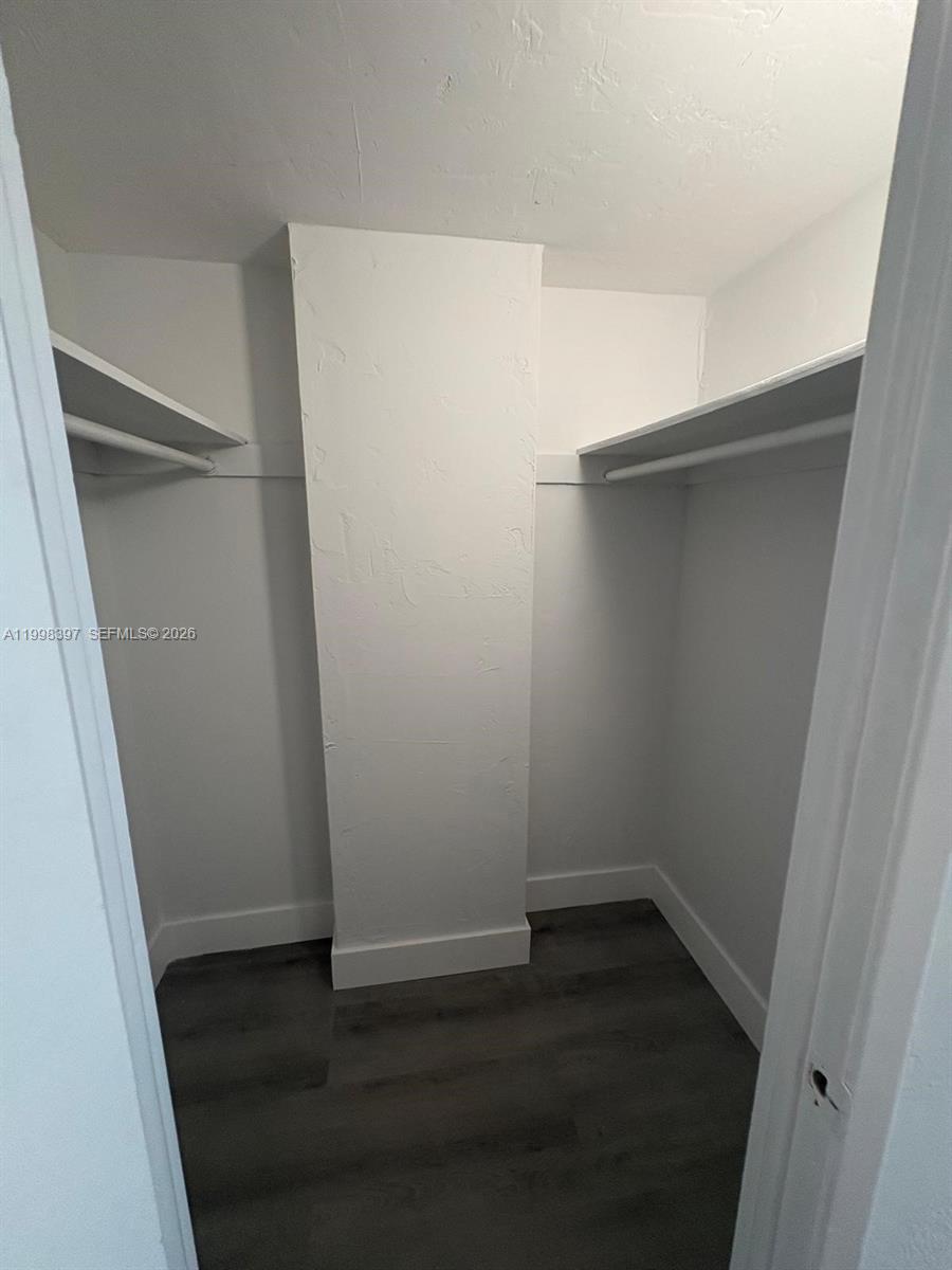 19390 Collins Avenue 1623 Property Photo 20