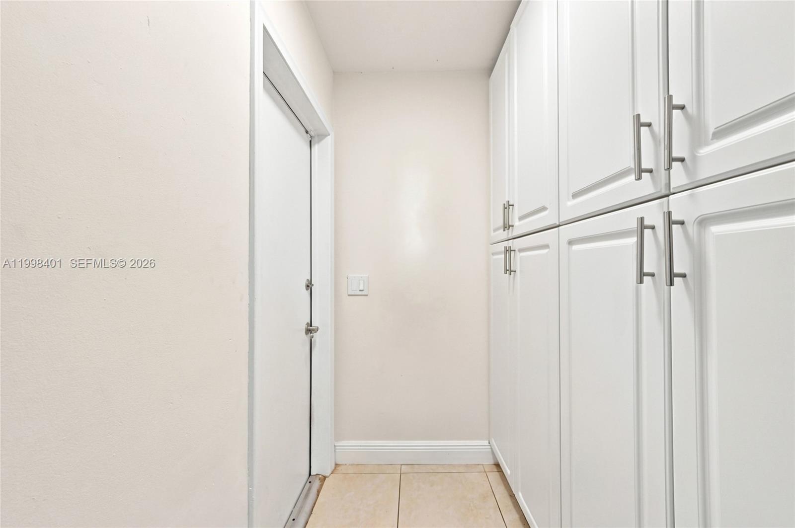 19911 Sw 84th Avenue Property Photo 16