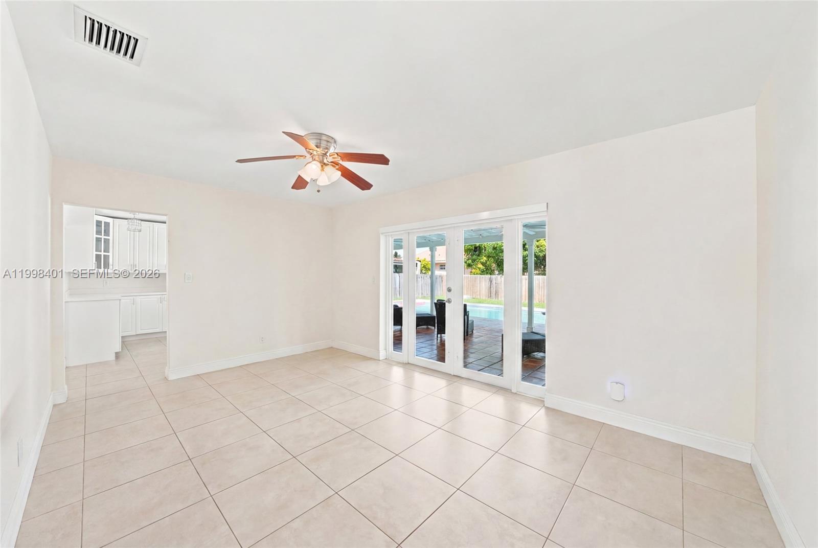 19911 Sw 84th Avenue Property Photo 17