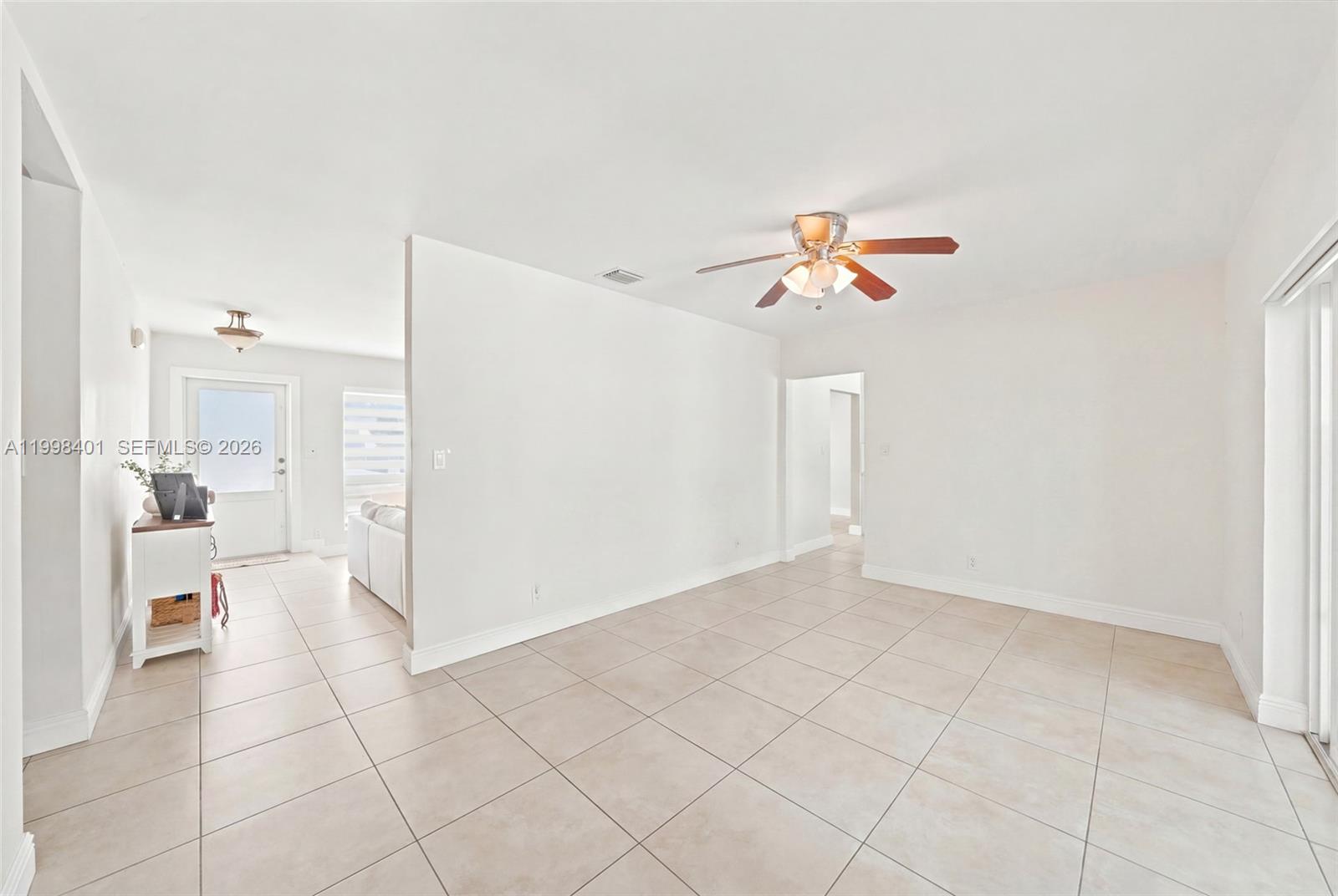 19911 Sw 84th Avenue Property Photo 18