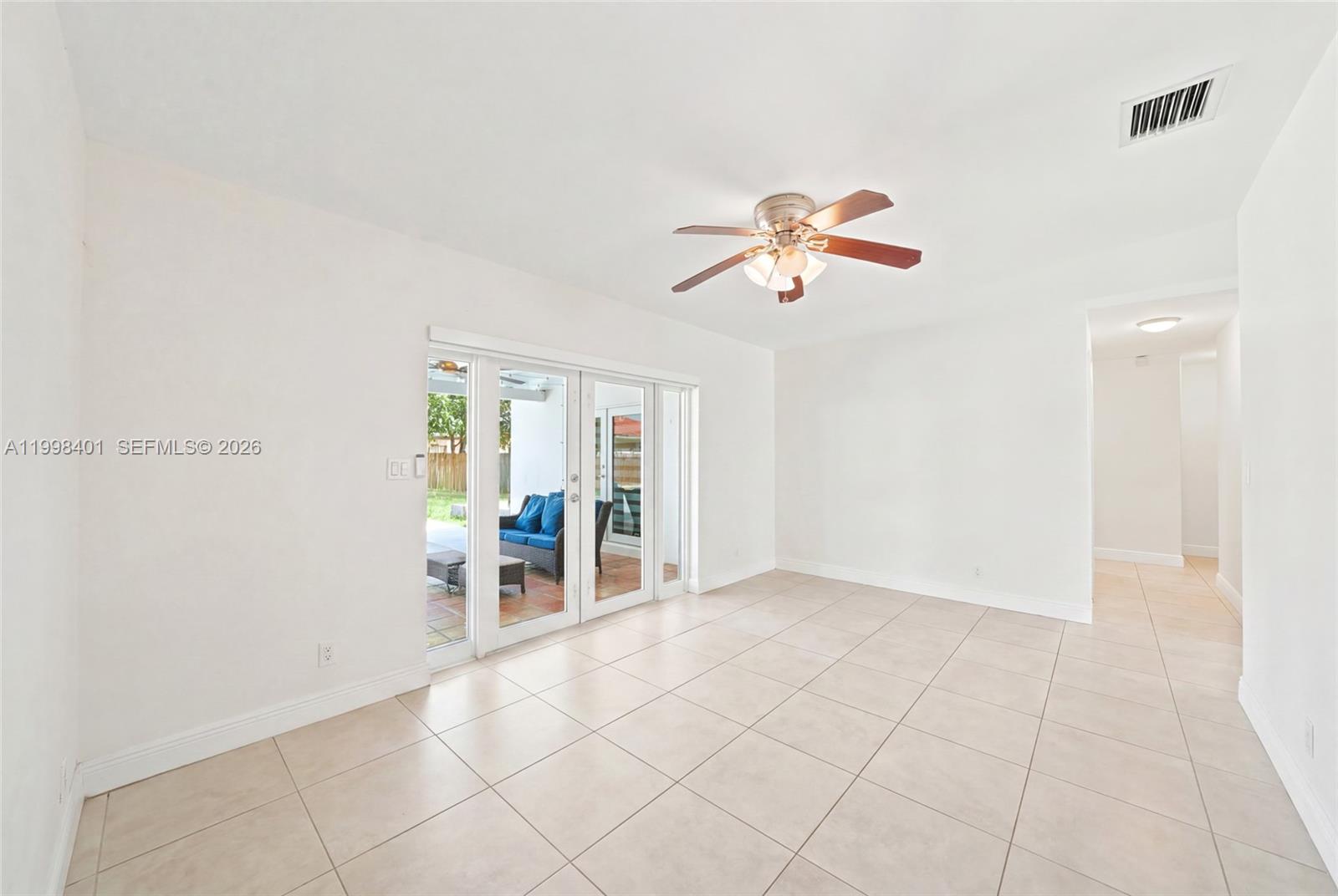 19911 Sw 84th Avenue Property Photo 19