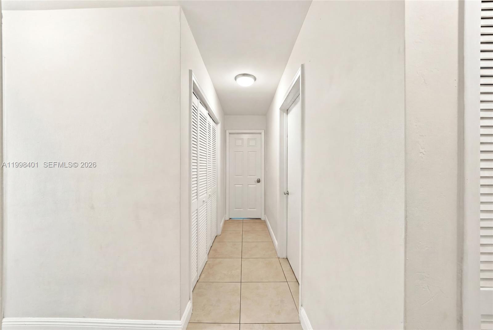 19911 Sw 84th Avenue Property Photo 20