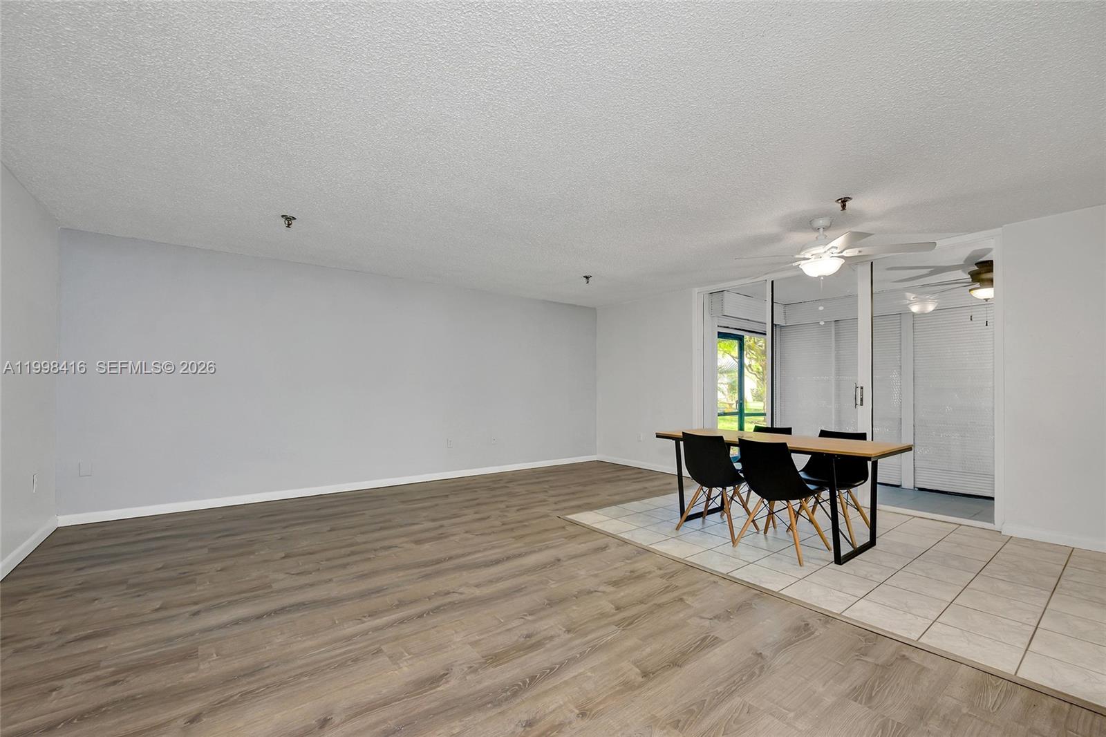 671 Ne 195th Street 114e Property Photo 2