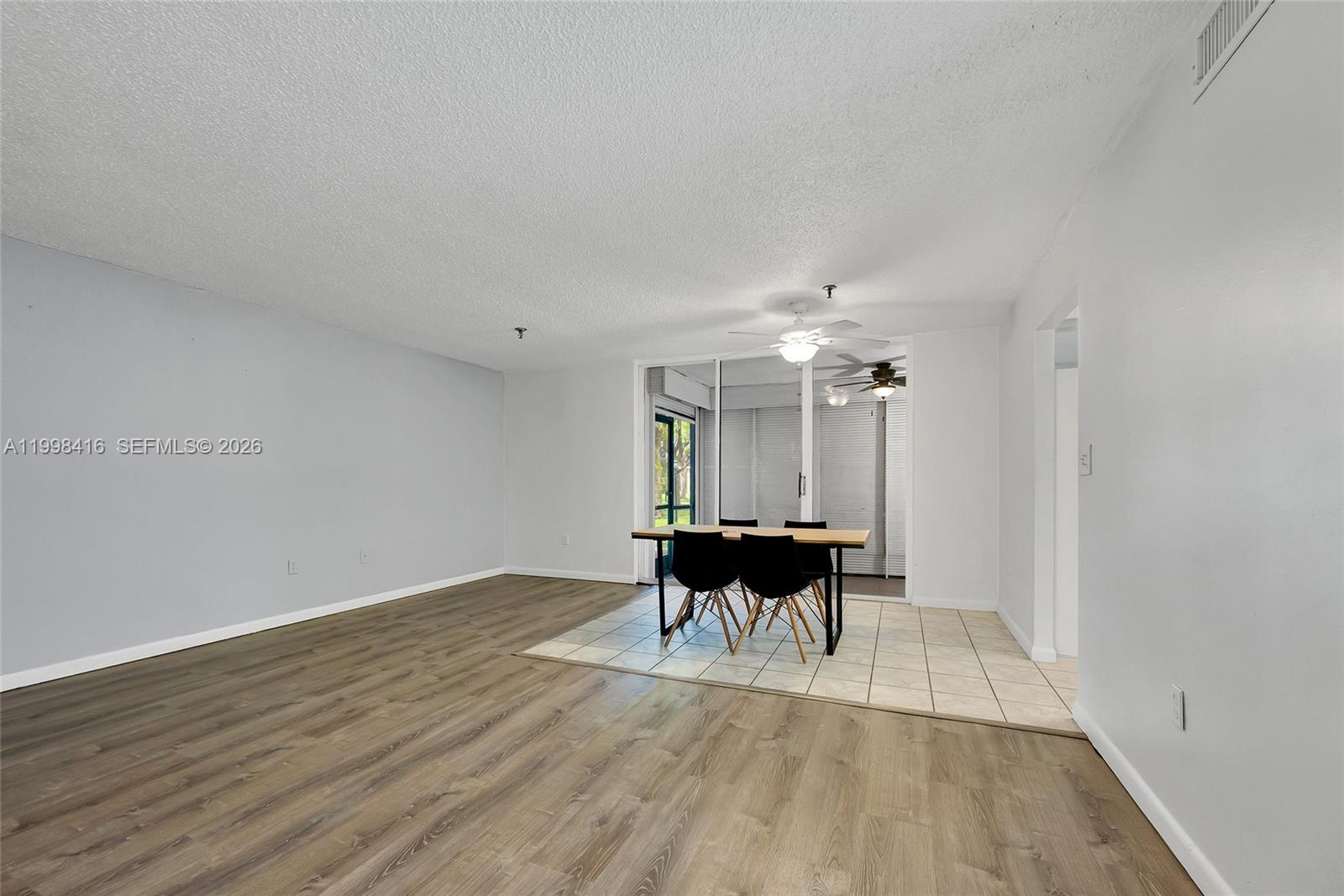 671 Ne 195th Street 114e Property Photo 3