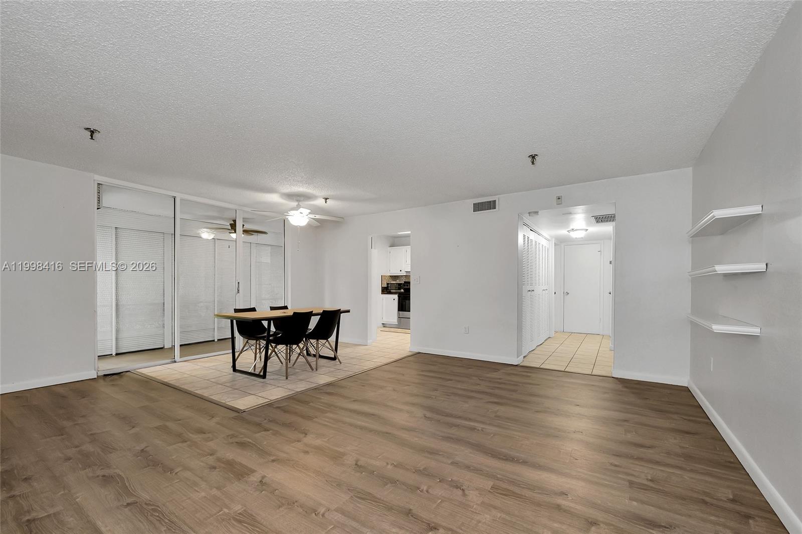 671 Ne 195th Street 114e Property Photo 4