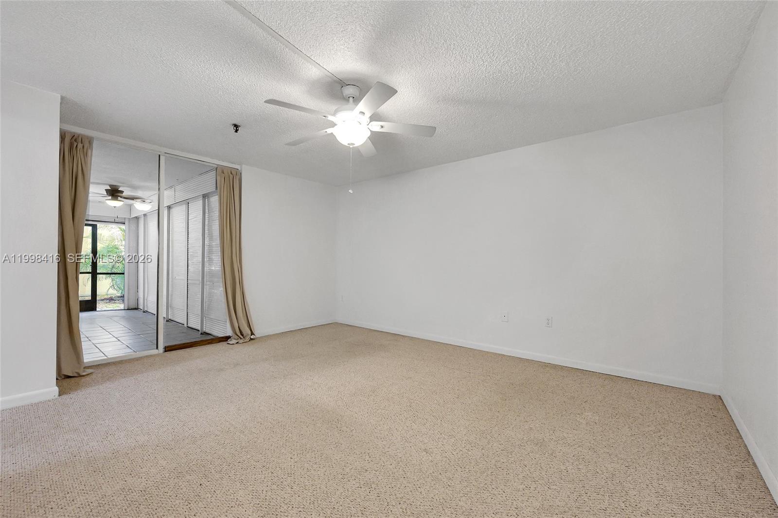 671 Ne 195th Street 114e Property Photo 9