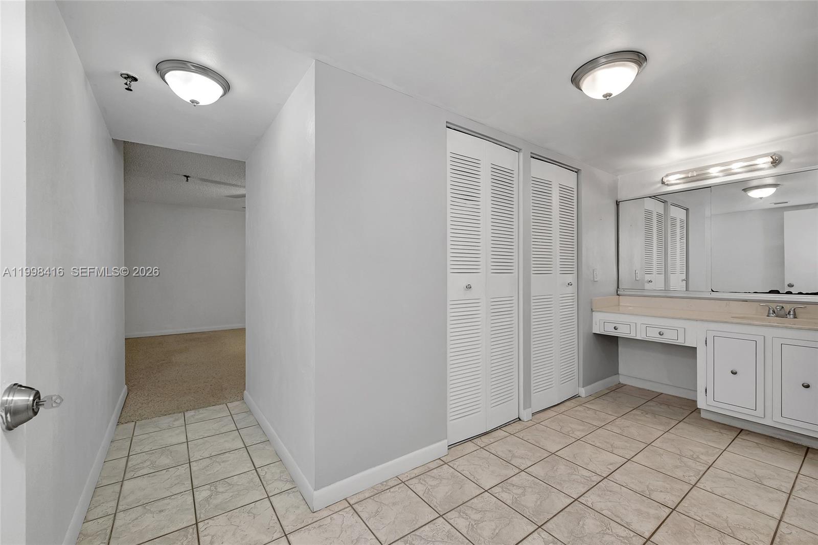 671 Ne 195th Street 114e Property Photo 15