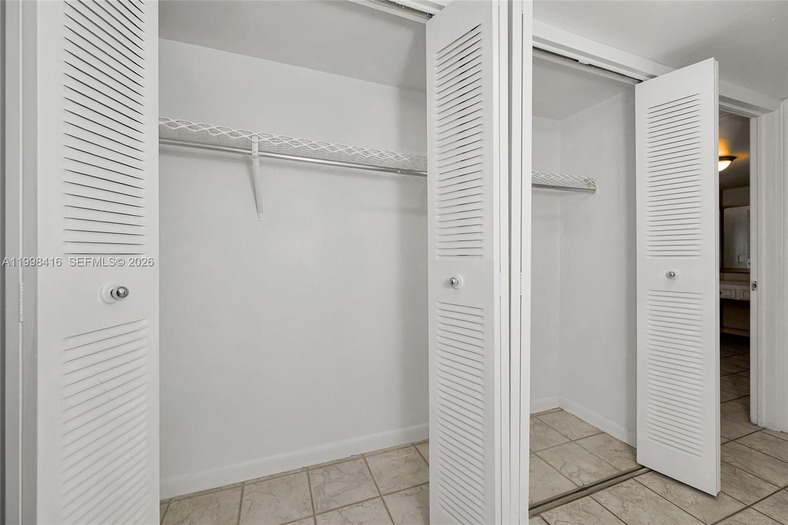 671 Ne 195th Street 114e Property Photo 17