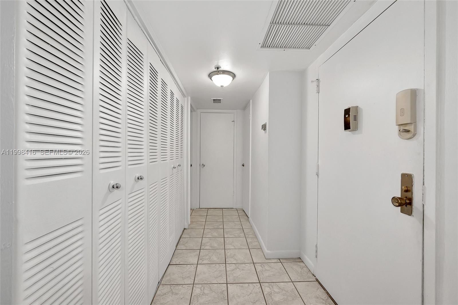 671 Ne 195th Street 114e Property Photo 18