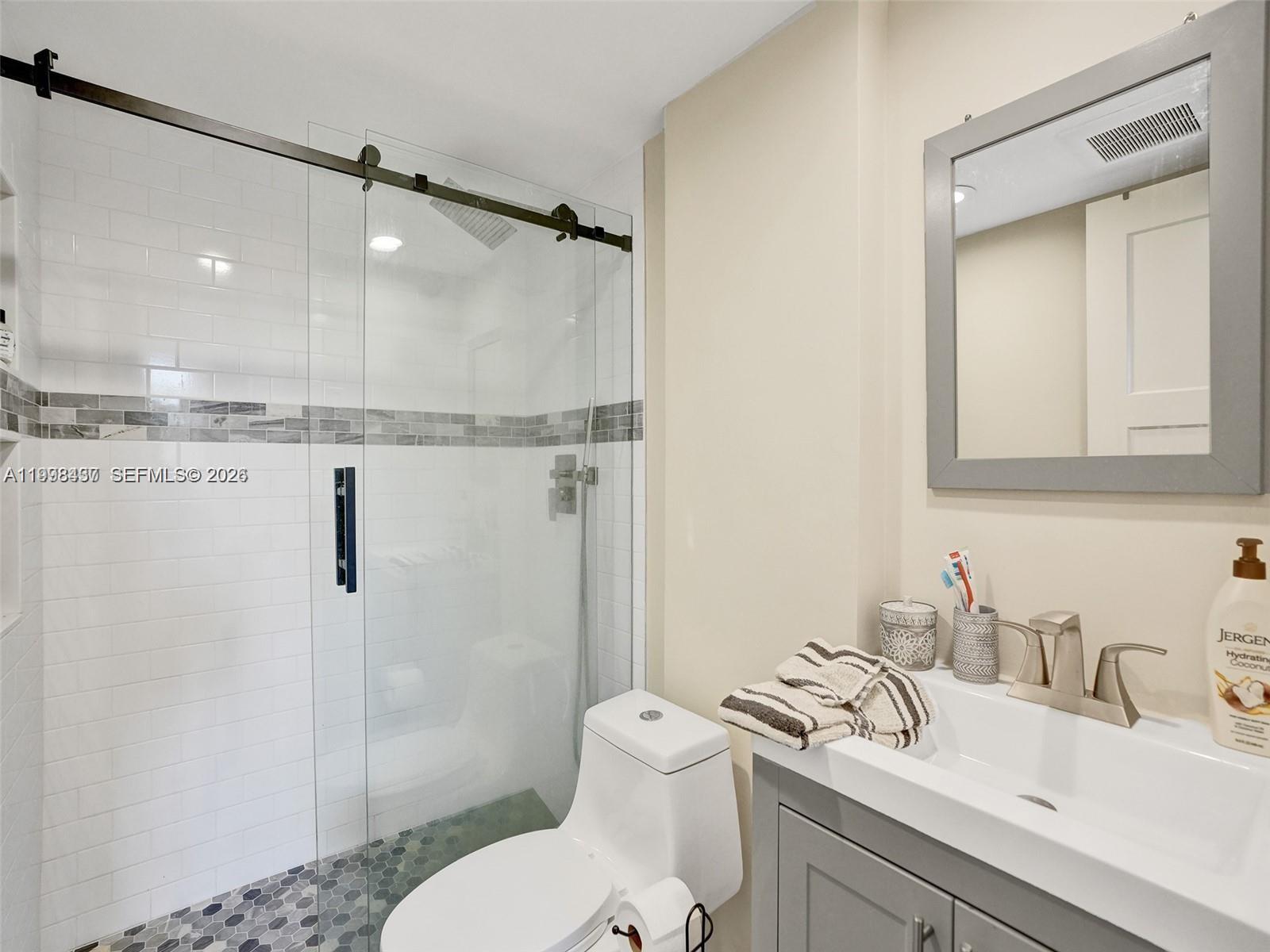 1777 Se 15th Street 217 Property Photo 6