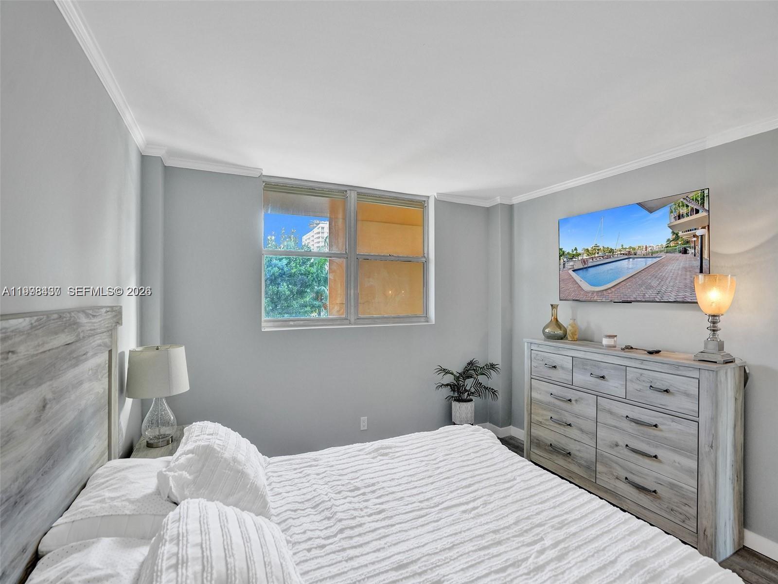 1777 Se 15th Street 217 Property Photo 14