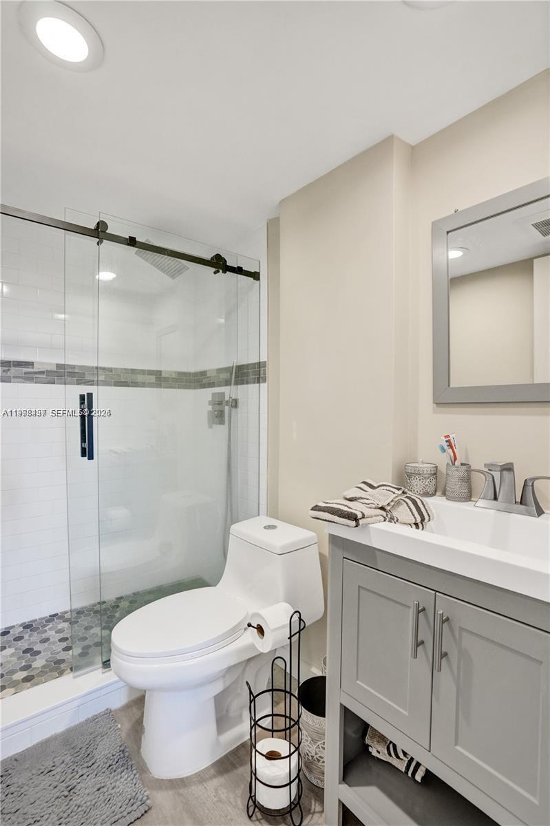 1777 Se 15th Street 217 Property Photo 15