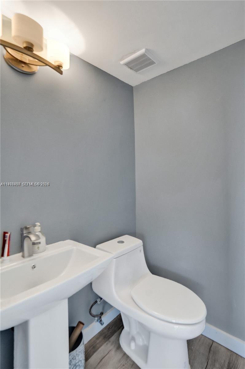 1777 Se 15th Street 217 Property Photo 30