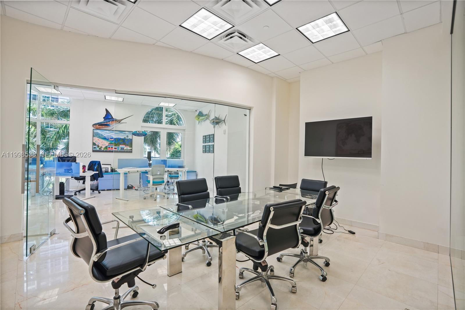 A11998538 Property Photo 15