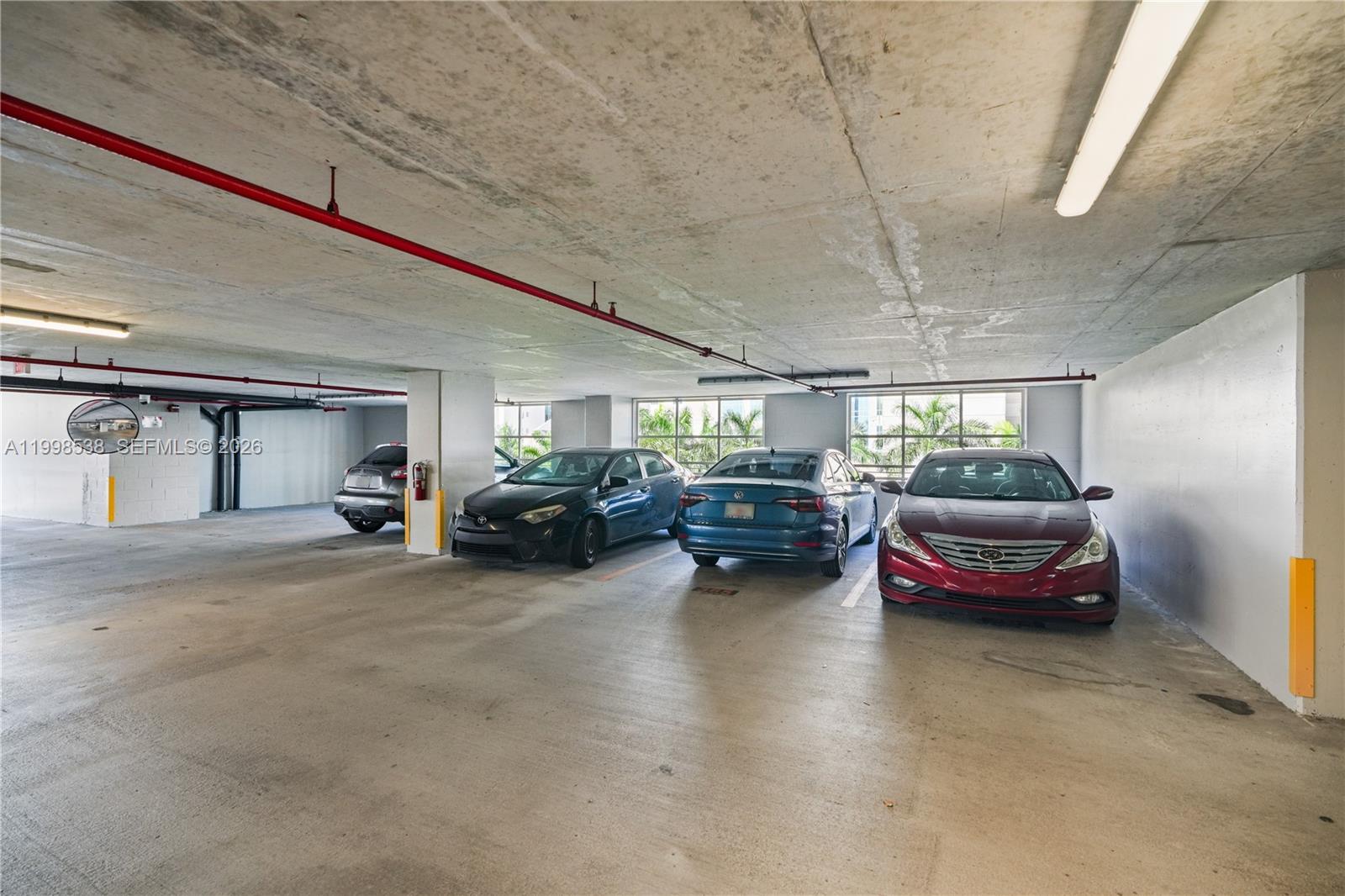 A11998538 Property Photo 24
