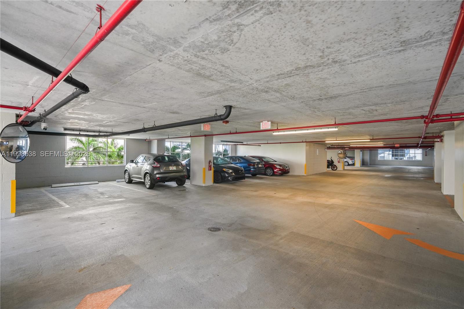 A11998538 Property Photo 25