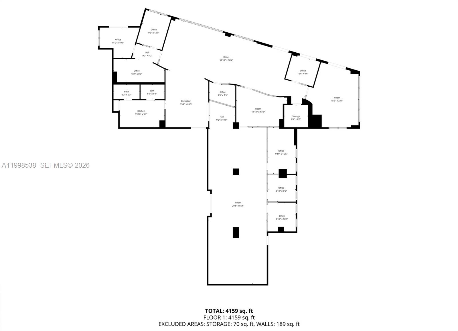 A11998538 Property Photo 32