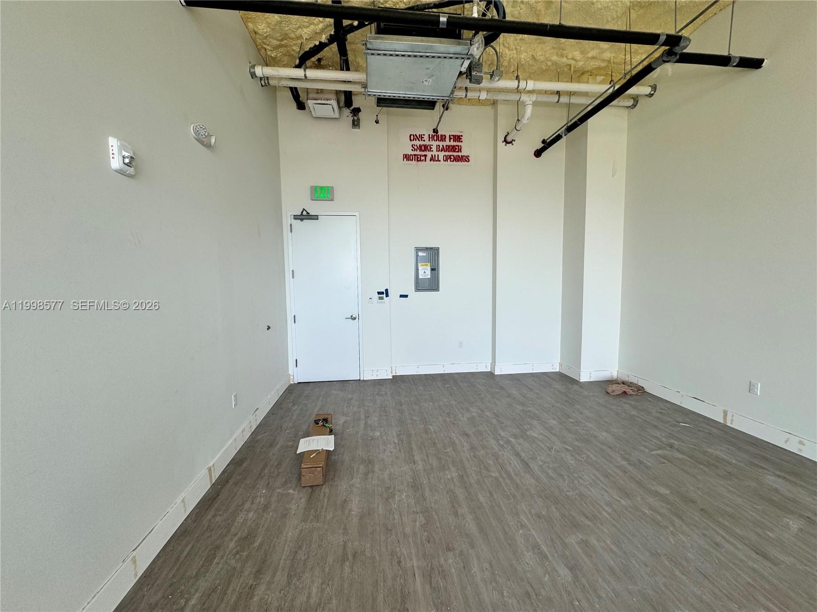 21290 Biscayne Boulevard 405 Property Photo 3