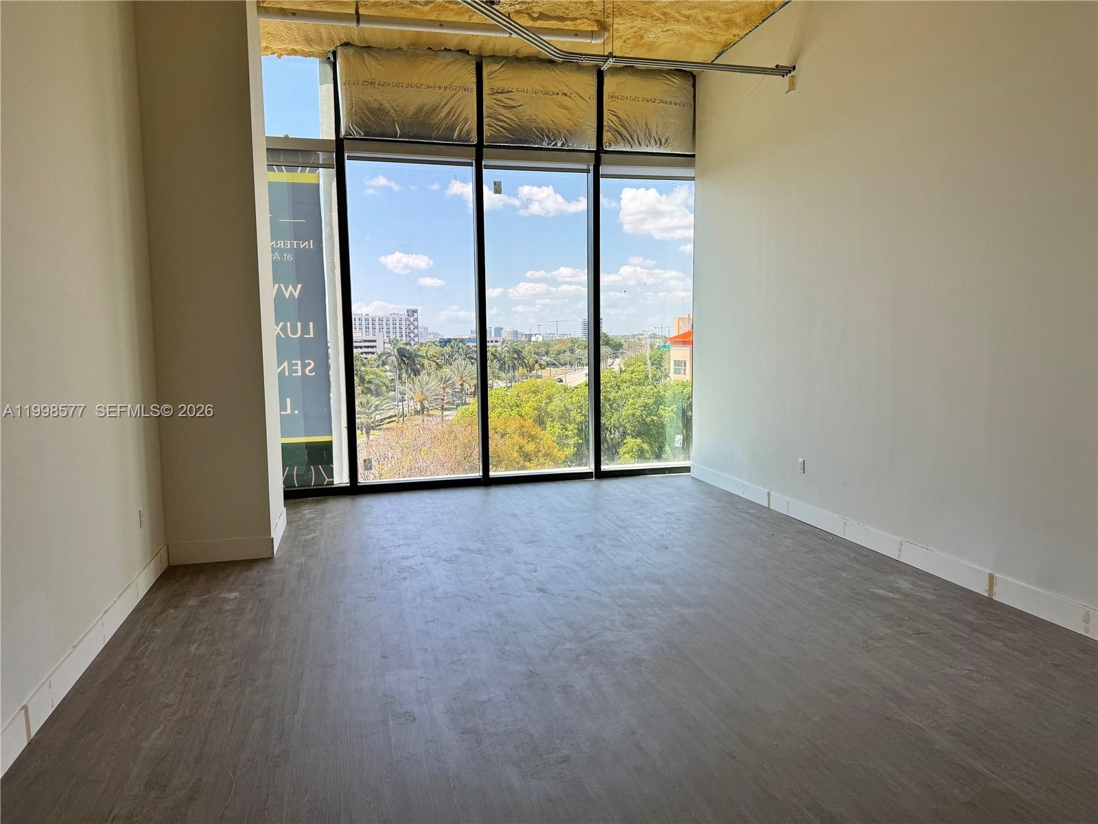 21290 Biscayne Boulevard 405 Property Photo 9