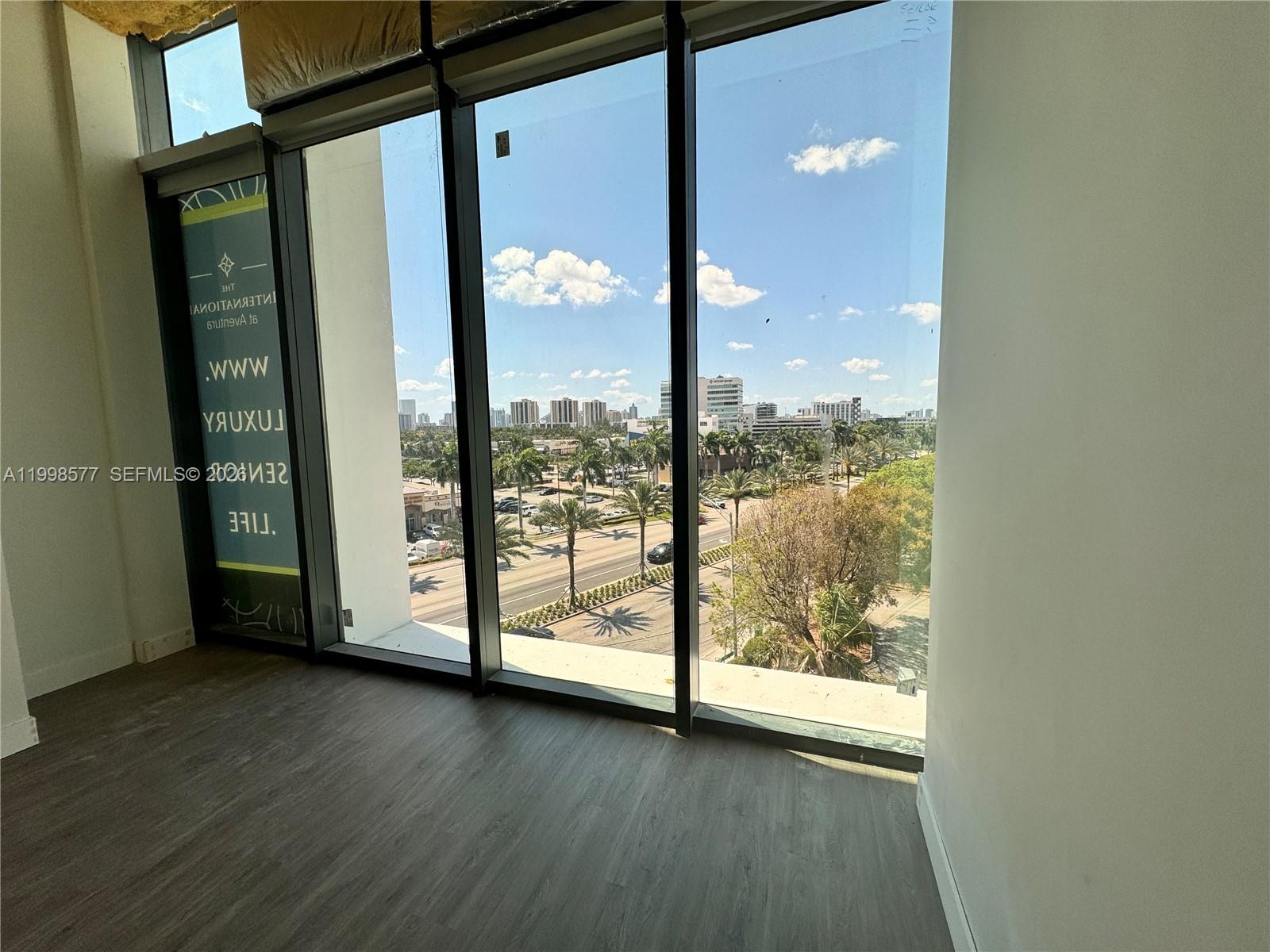 21290 Biscayne Boulevard 405 Property Photo 10