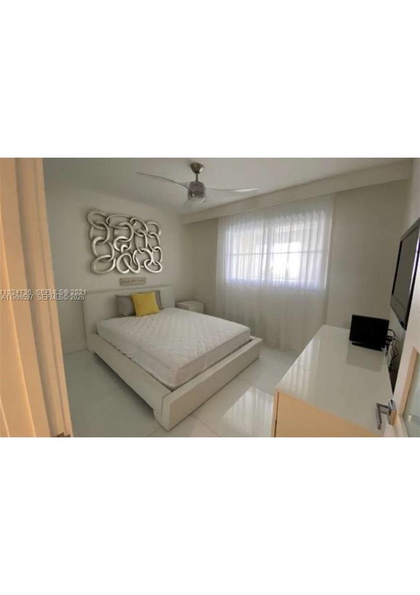 17050 N Bay Road 605 Property Photo 10