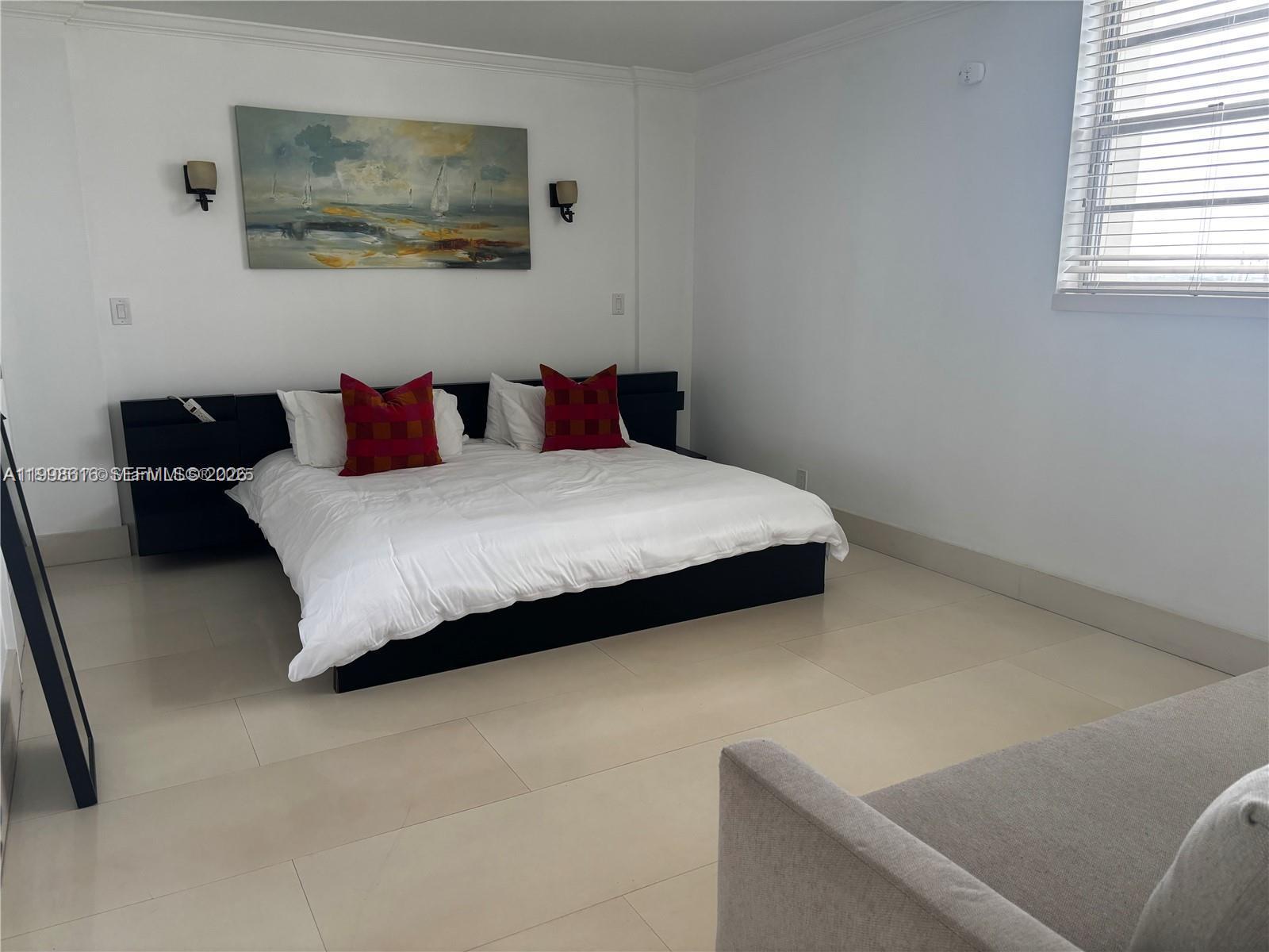 3901 S Ocean Drive 15p Property Photo 10