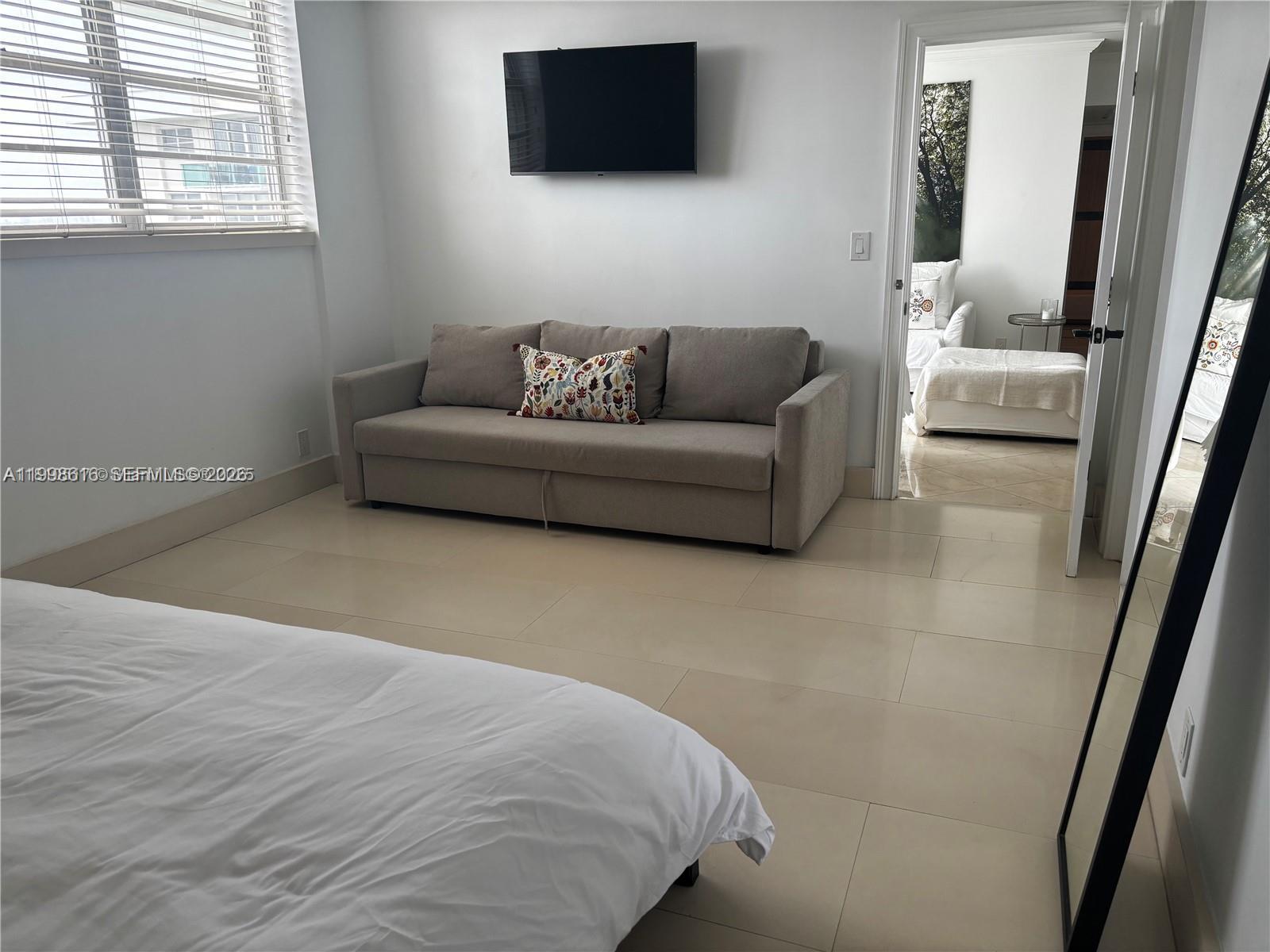 3901 S Ocean Drive 15p Property Photo 12