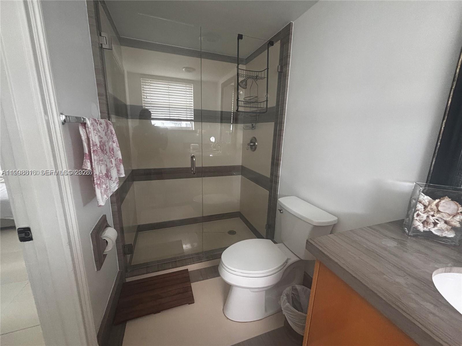 3901 S Ocean Drive 15p Property Photo 13
