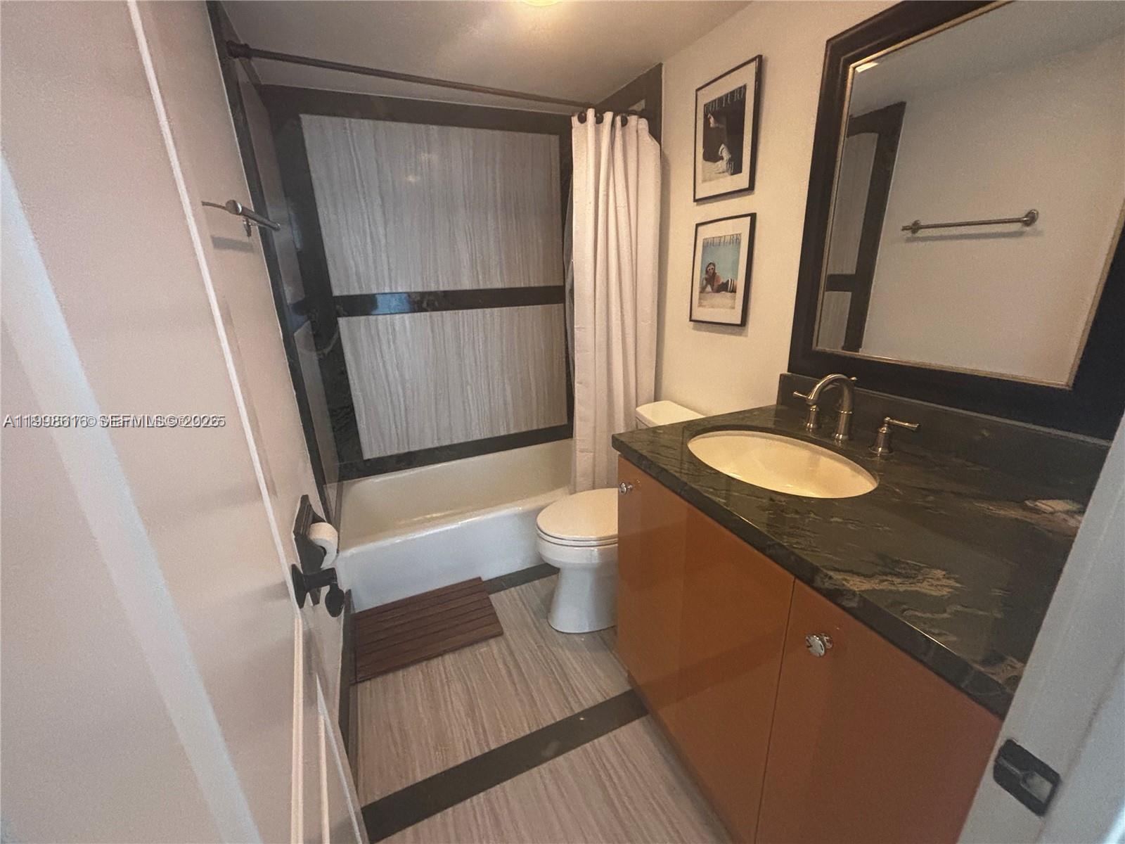 3901 S Ocean Drive 15p Property Photo 18