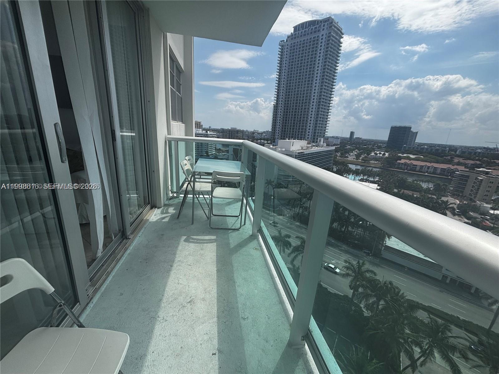 3901 S Ocean Drive 15p Property Photo 20