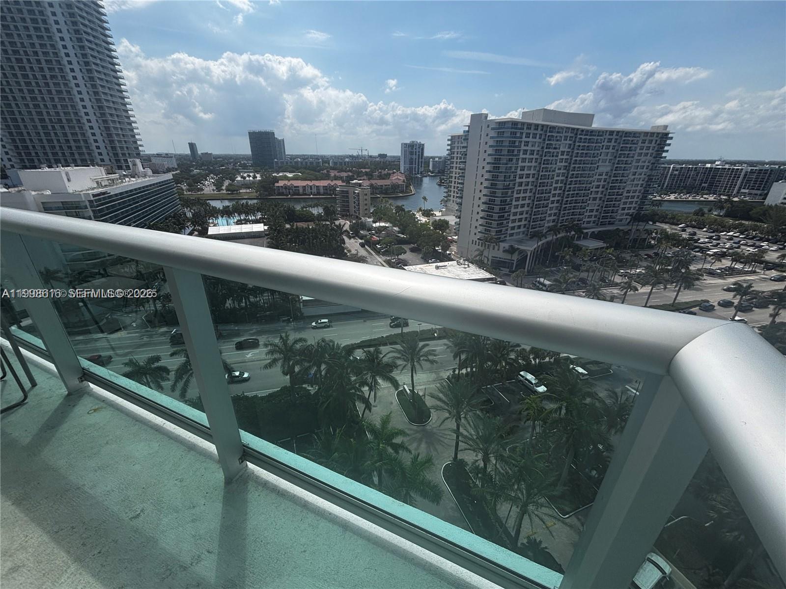 3901 S Ocean Drive 15p Property Photo 21