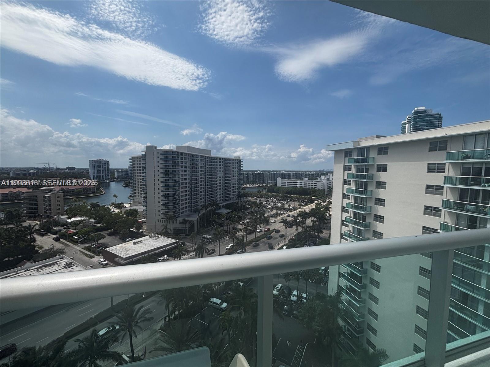 3901 S Ocean Drive 15p Property Photo 22