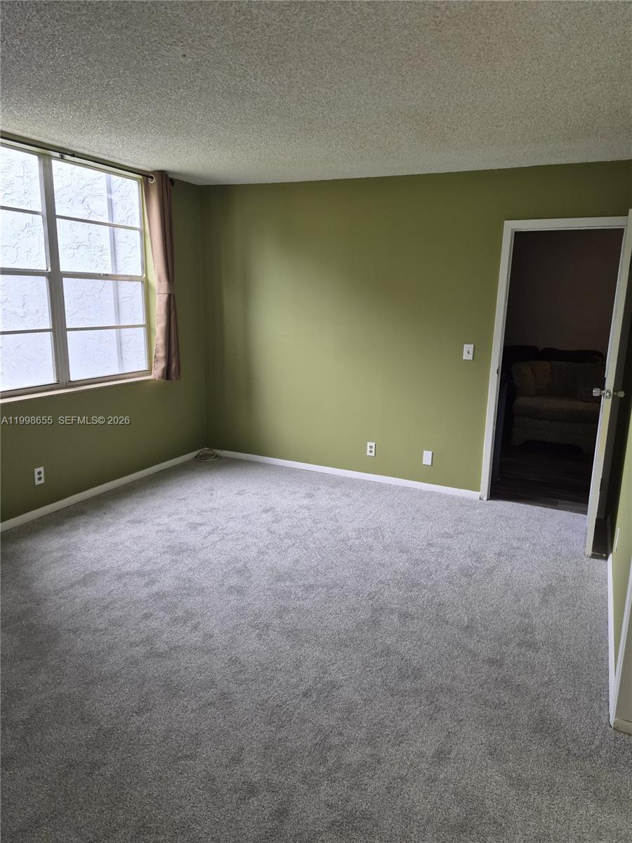 1402 Nw 80th Avenue 205 Property Photo 13