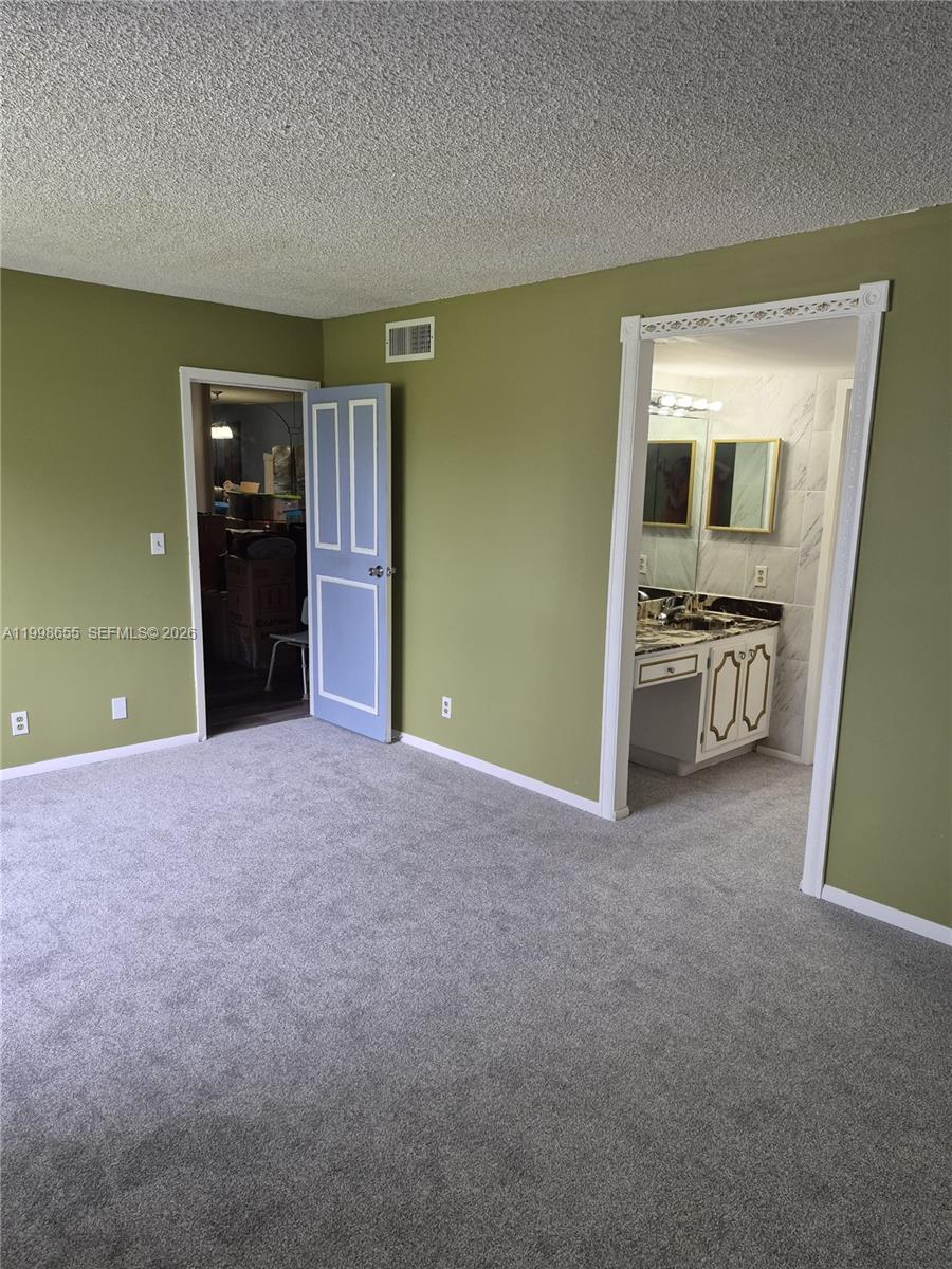 1402 Nw 80th Avenue 205 Property Photo 14