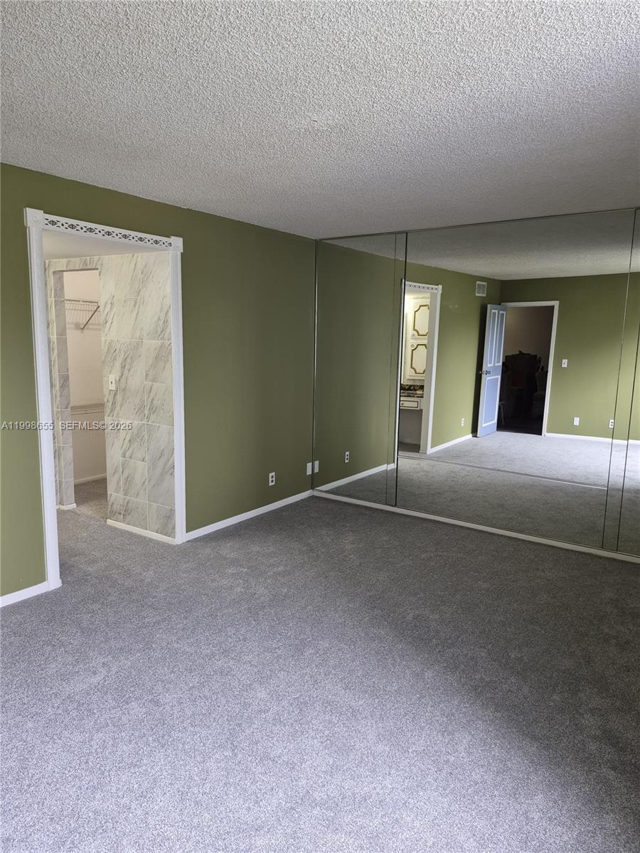 1402 Nw 80th Avenue 205 Property Photo 15