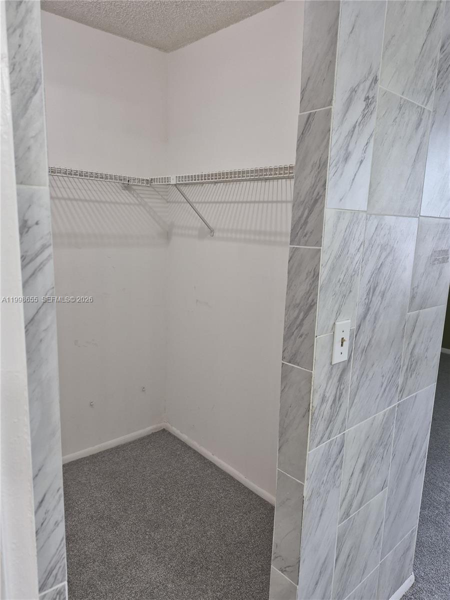 1402 Nw 80th Avenue 205 Property Photo 16